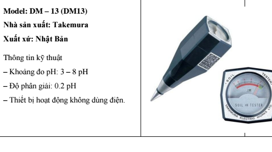 19893586_1824453004237666_1165762945_o