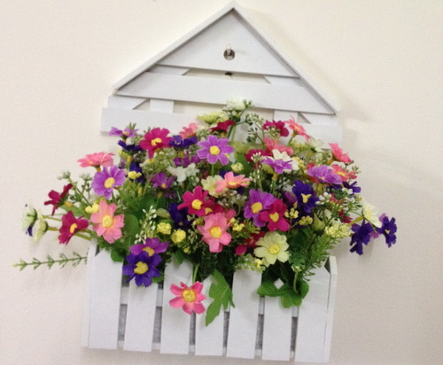 cách trồng và chăm sóc hoa dạ yến thảo2