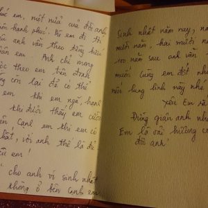 Hoa oải hương khô (Lavender)