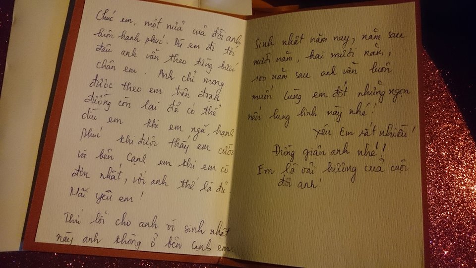 cau-noi-tang-nguoi-yeu-noi-xa