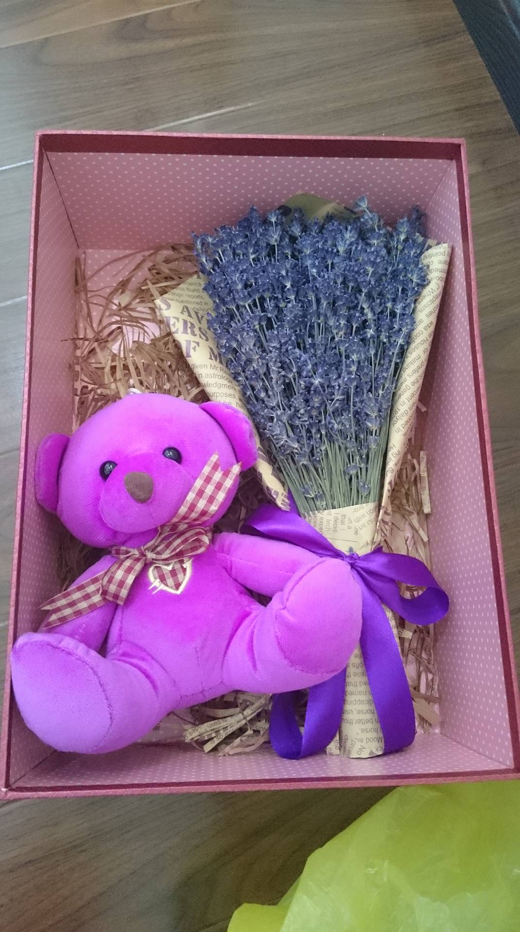 hoa-tang-ngay-sinh-nhat