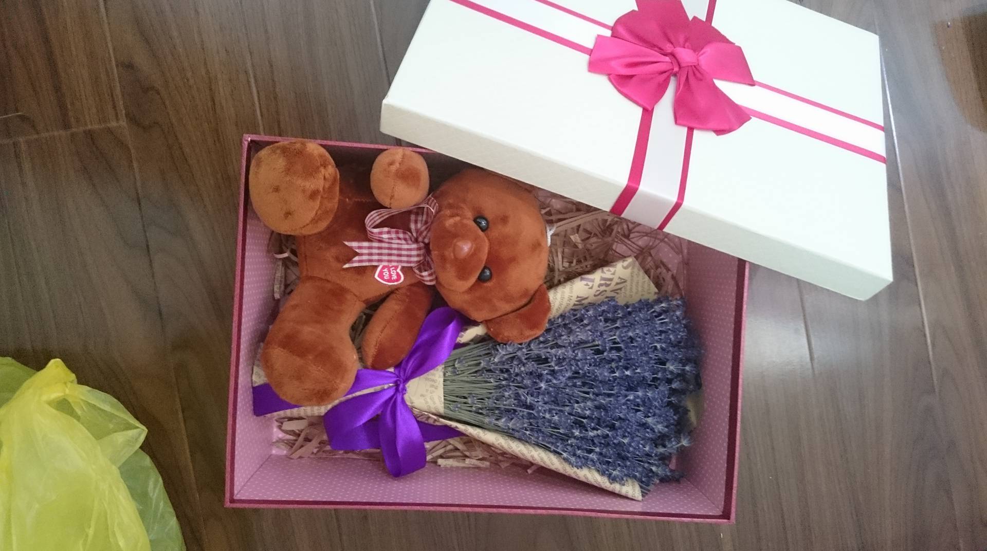 qua-sinh-nhat-y-nghia-nhat