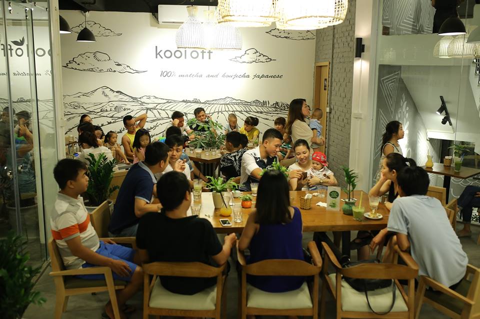 thiet-ke-canh-quan-cafe