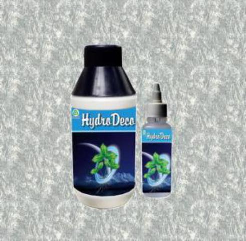Hydro Deco 1