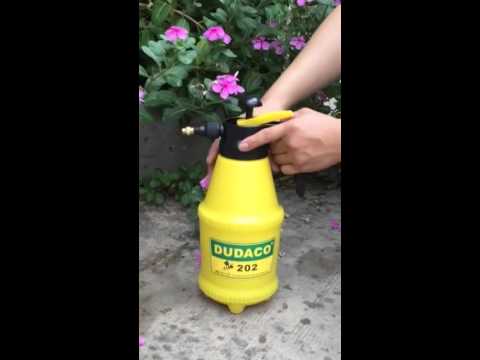 binh-xit-ap-suat-cam-tay-3