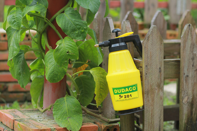 binh-xit-ap-suat-cam-tay