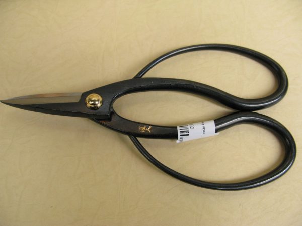 Kéo cắt tỉa cây cảnh bonsai