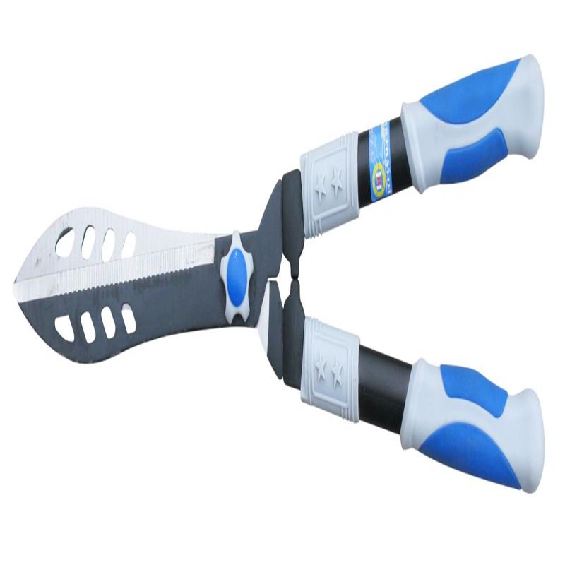 keo-cat-tia-hang-rao-1