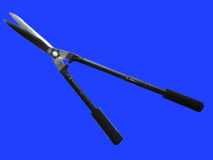 keo-cat-tia-hang-rao-2