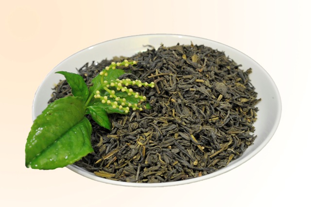 Ý nghĩa và công dụng của cây ngâu