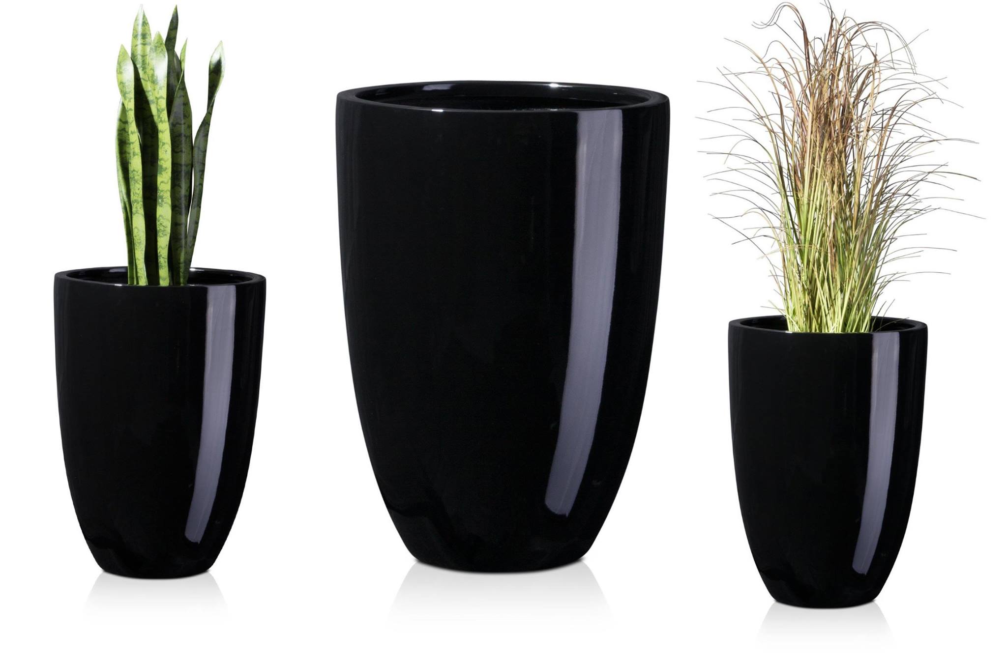 Cung cấp chậu composite cao cấp