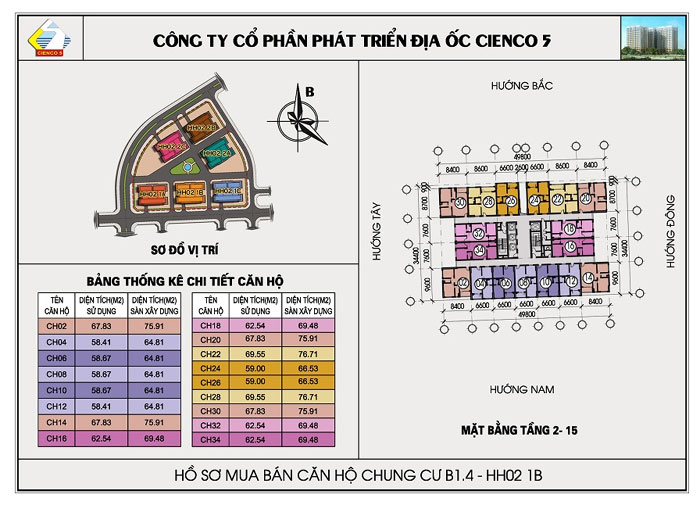 mat-bang-thiet-ke-tòa chung-cu-thanh-ha-muong-thanh