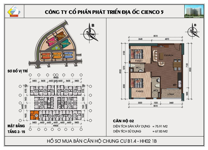 so-do-can-ho-02-chung-cu-thanh-ha