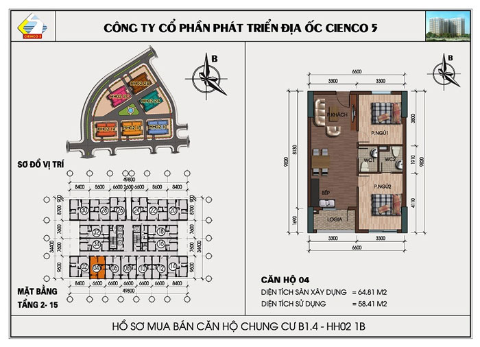 so-do-can-ho-04-chung-cu-thanh-ha