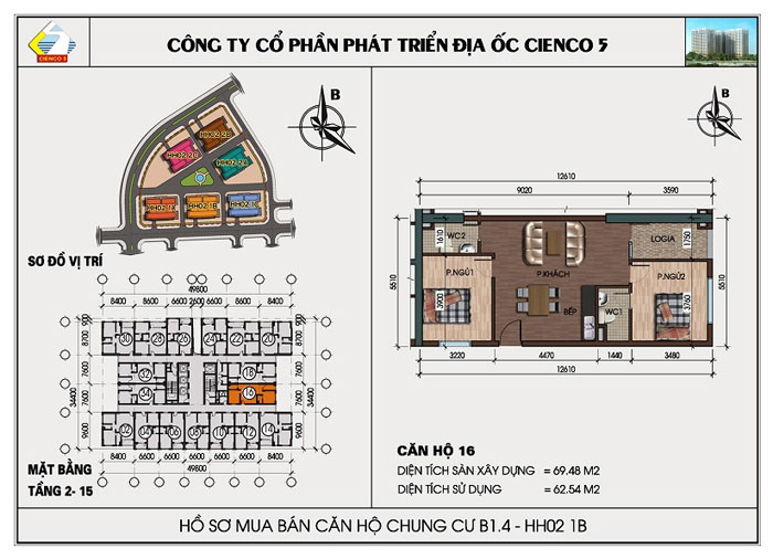 so-do-can-ho-16-chung-cu-thanh-ha
