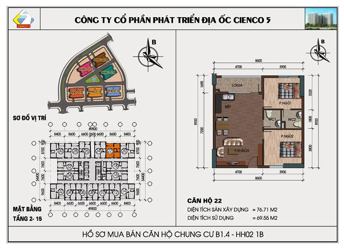 so-do-can-ho-22-chung-cu-thanh-ha