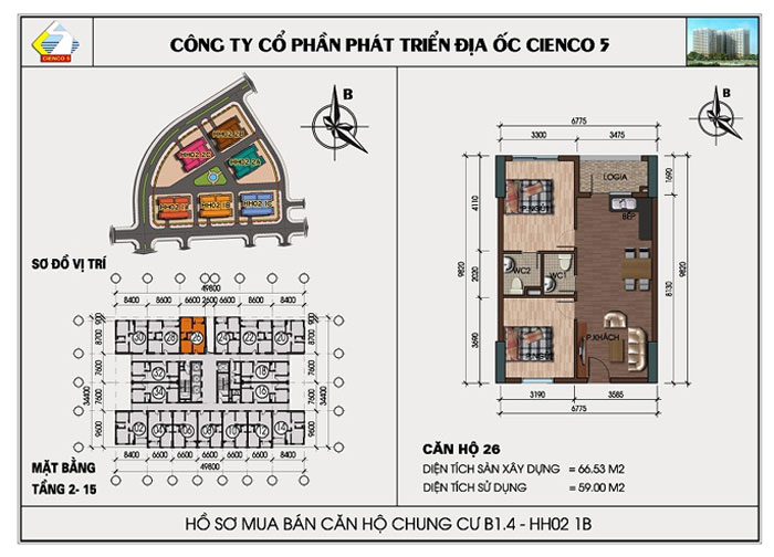 so-do-can-ho-26-chung-cu-thanh-ha