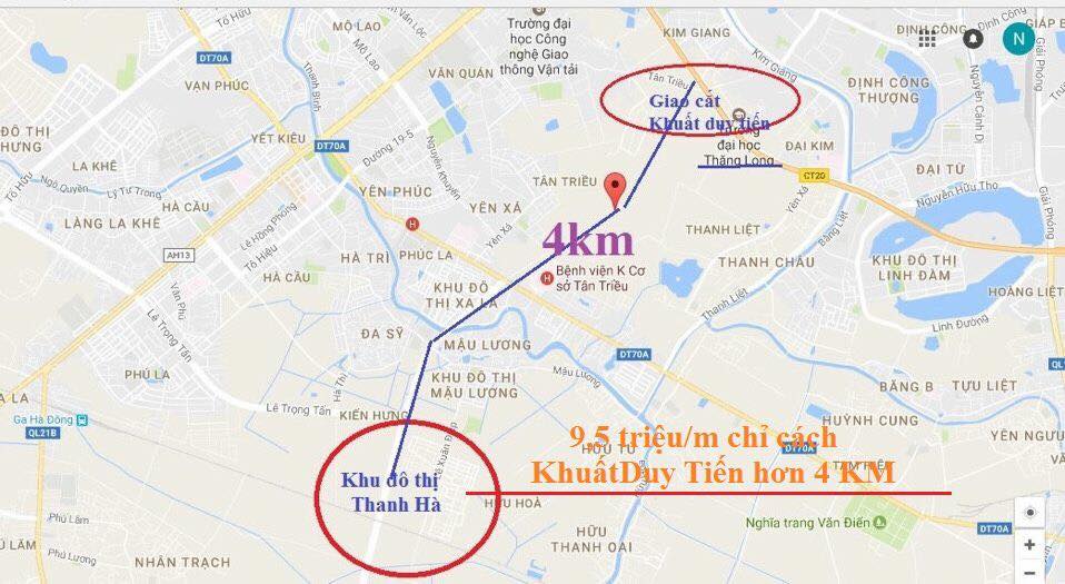 vi-tri-khu-do-thi-thanh-ha