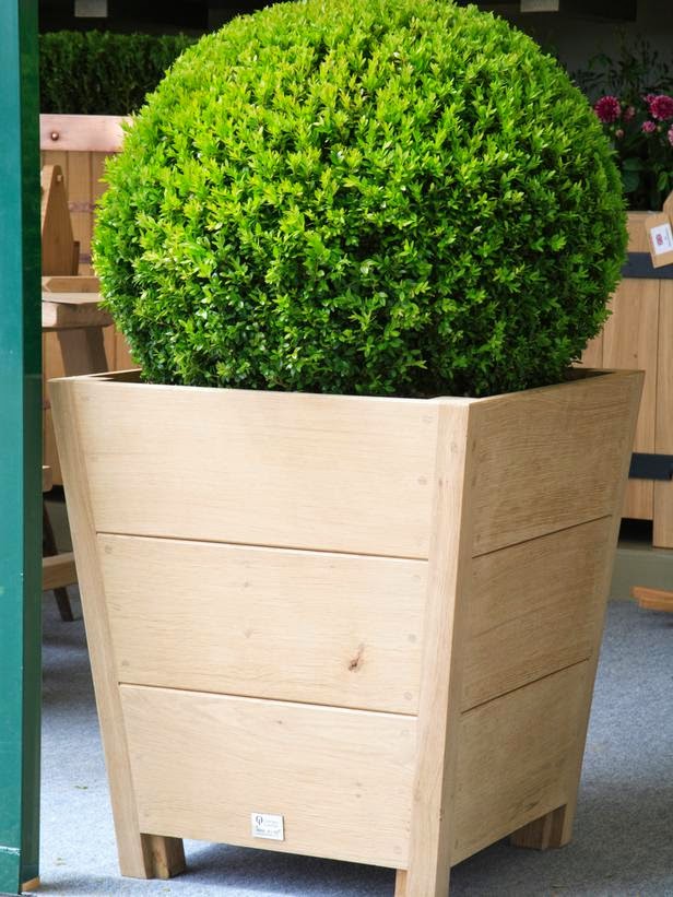 ban-chau-go-thong-minh-2