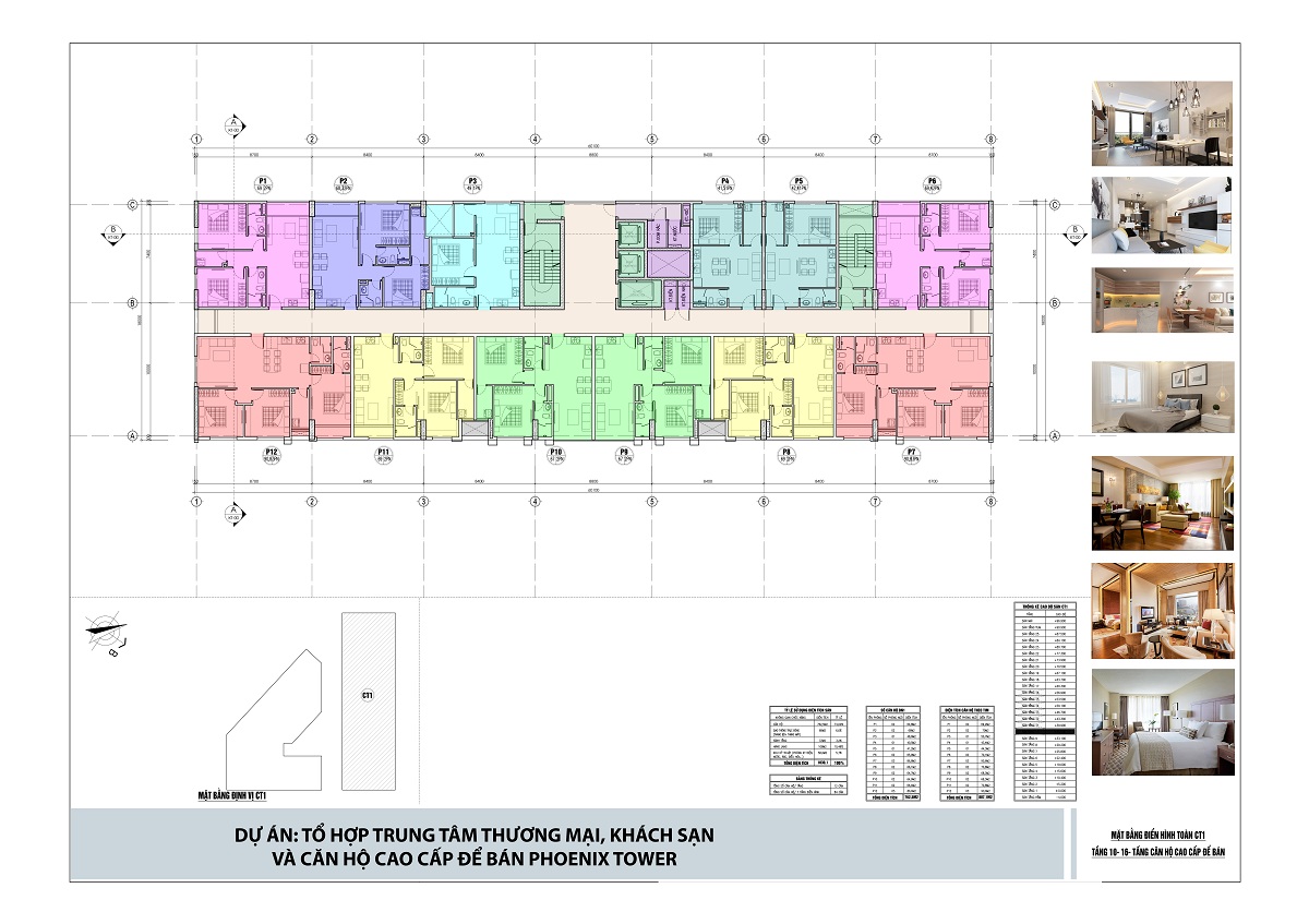 mat-bang-chung-cu-phoenix-bac-ninh