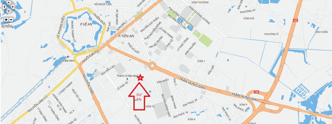 vi-tri-phoenix-tower